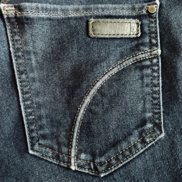 Joe’s Jeans -THE STARLET - Picture 5 of 9